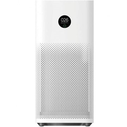 Xiaomi Mi Air Purifier 3H Luftreiniger Pollen Staub WLAN Google/Alexa