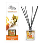 Looan Reed Diffuser Home Fragrance Orange Blossom 280ml