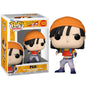 Funko Pop! Animation Dragon Ball GT - (1629) Pan Vinyl Figure 9cm DBZ DBGT
