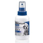 Frontline Spray 100ml | Antiparasitic for Dogs and Cats - Ticks Fleas Lice