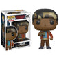 Funko Pop! Television Stranger Things S1 - (425) Lucas W/ Bandana Figure 9cm
