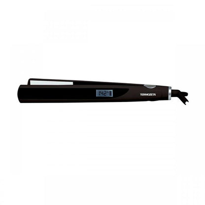 Termozeta Haarglätter Keramik LCD 120°-210°C Hair Style 2000