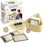 Trivial Pursuit | Harry Potter Bitesize Board Game Vol.1/Italian -Winning Moves