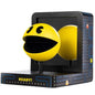 First 4 Figures | Pac-Man 40th Anniversary Infinity Mirror 3D Painted Statue