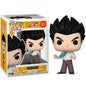 Funko Pop! Animation Dragon Ball GT (1631) Gohan Vinyl Figure 9cm