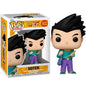 Funko Pop! Animation Dragon Ball GT (1632) Goten Vinyl Figure 9cm