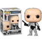 Funko Pop! Movies Robocop Metallic (1635) Robocop Vinyl Figure 9cm Collection