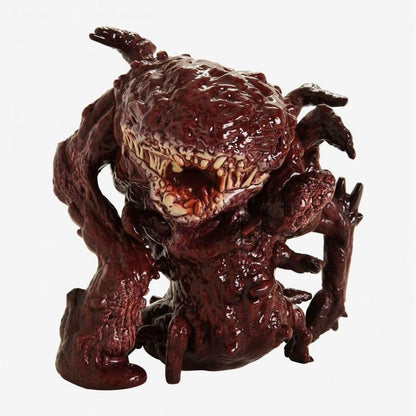 Funko Pop Television Stranger Things Tom/Bruce Monster (903) Figur Vinyle