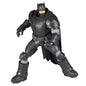 DC MULTIVERSE ARMORED BATMAN DARK KNIGHT RETURNS McFARLANE STATUE FIGURE 18cm