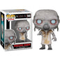 Funko Pop! Movies Insidious (1640) Wheezing Demon Vinyl Figure 9cm Collection
