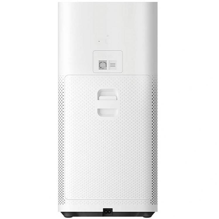 Xiaomi Mi Air Purifier 3H Luftreiniger Pollen Staub WLAN Google/Alexa