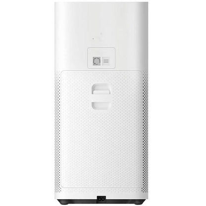 Xiaomi Mi Air Purifier 3H Luftreiniger Pollen Staub WLAN Google/Alexa