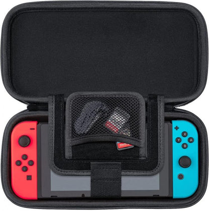Pdp | Slim Case Deluxe The Legend Of Zelda Nintendo Switch & Lite Hülle