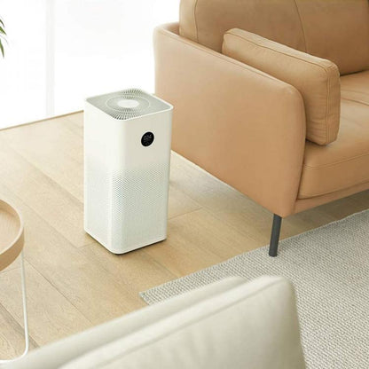 Xiaomi Mi Air Purifier 3H Luftreiniger Pollen Staub WLAN Google/Alexa