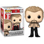 Funko Pop! WWE (166) Diamond Dallas Page - 9cm Figure Official Licensed Product