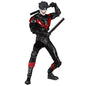 DC MULTIVERSE NIGHTWING JOKER DEATH FAMILY BATMAN McFARLANE 18cm ACTION FIGURE