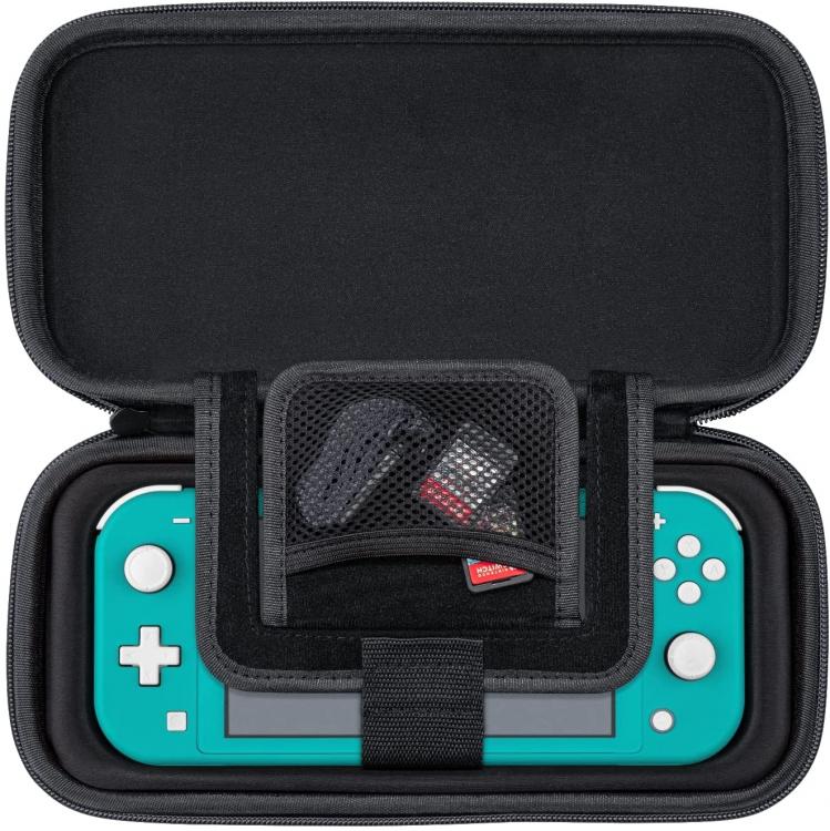 Pdp | Slim Case Deluxe The Legend Of Zelda Nintendo Switch & Lite Hülle