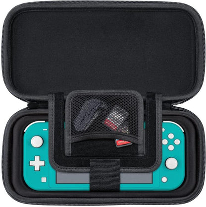 Pdp | Slim Case Deluxe The Legend Of Zelda Nintendo Switch & Lite Hülle