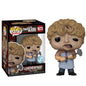 Funko Pop ! Movies Horror The Texas Chain Saw Massacre - (1673) Leatherface 9Cm