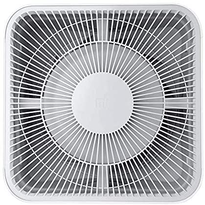 Xiaomi Mi Air Purifier 3H Luftreiniger Pollen Staub WLAN Google/Alexa