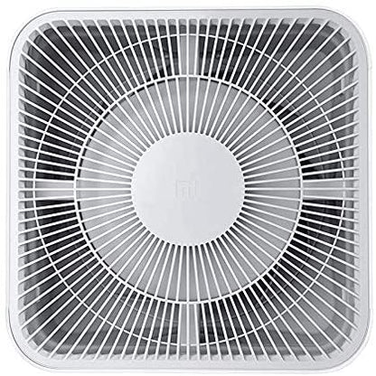 Xiaomi Mi Air Purifier 3H Luftreiniger Pollen Staub WLAN Google/Alexa