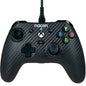 Nacon Olp Evol-X Carbon Controller Xbox Serie X|S One Pc Gamepad Joystick