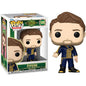 Funko Pop ! Movies Wicked - (1698) Fiyero Vinyl Figure 9Cm Wizard Of Oz 9Cm