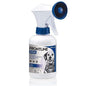 Frontline Spray 250 ml | Anti-parasitic for Dogs and Cats Anti-Tick Flea Lice