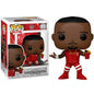 Funko Pop WWE - Montez Ford (95) Collectible Wrestling Vinyl Figure