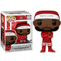 Funko Pop WWE - Angelo Dawkins (94) Wrestling Collection Vinyl Figure