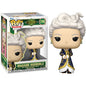 Funko Pop! Wicked - Movies (1700) Madame Morrible - Vinyl Figure Wizard Of Oz 9cm
