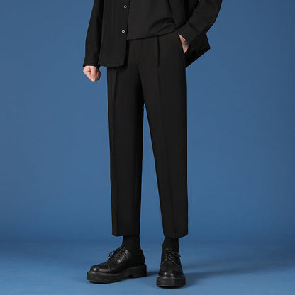 Elegante Herrenhose - Old Money®