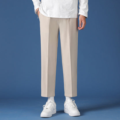 Elegante Herrenhose - Old Money®