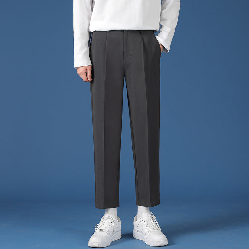 Elegante Herrenhose - Old Money®
