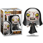 Funko Pop! Movies - The Nun II (1710) The Nun Vinyl Figure 9cm Nun Horror