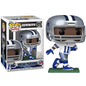 Funko Pop! Football NFL Dallas Cowboys - (171) Micah Parsons Player Figure 9cm