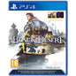 BLACK DESERT PRESTIGE EDITION PS4 ITALIAN GAME NEW PLAYSTATION 4 VIDEO GAME