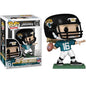 Funko Pop! Football NFL - Jaguars (173) Trevor Lawrence - Player Football Vinyl