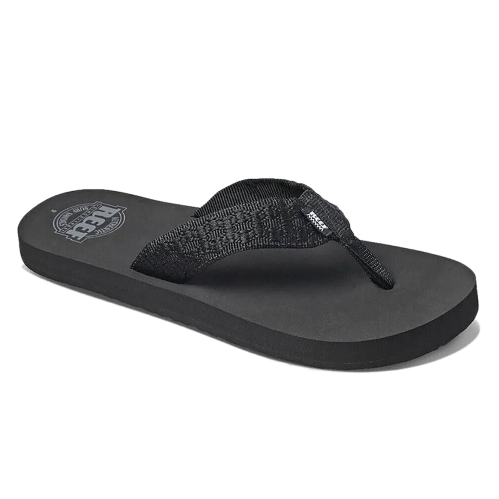 Reef Smoothy Flip-Flops RF000313