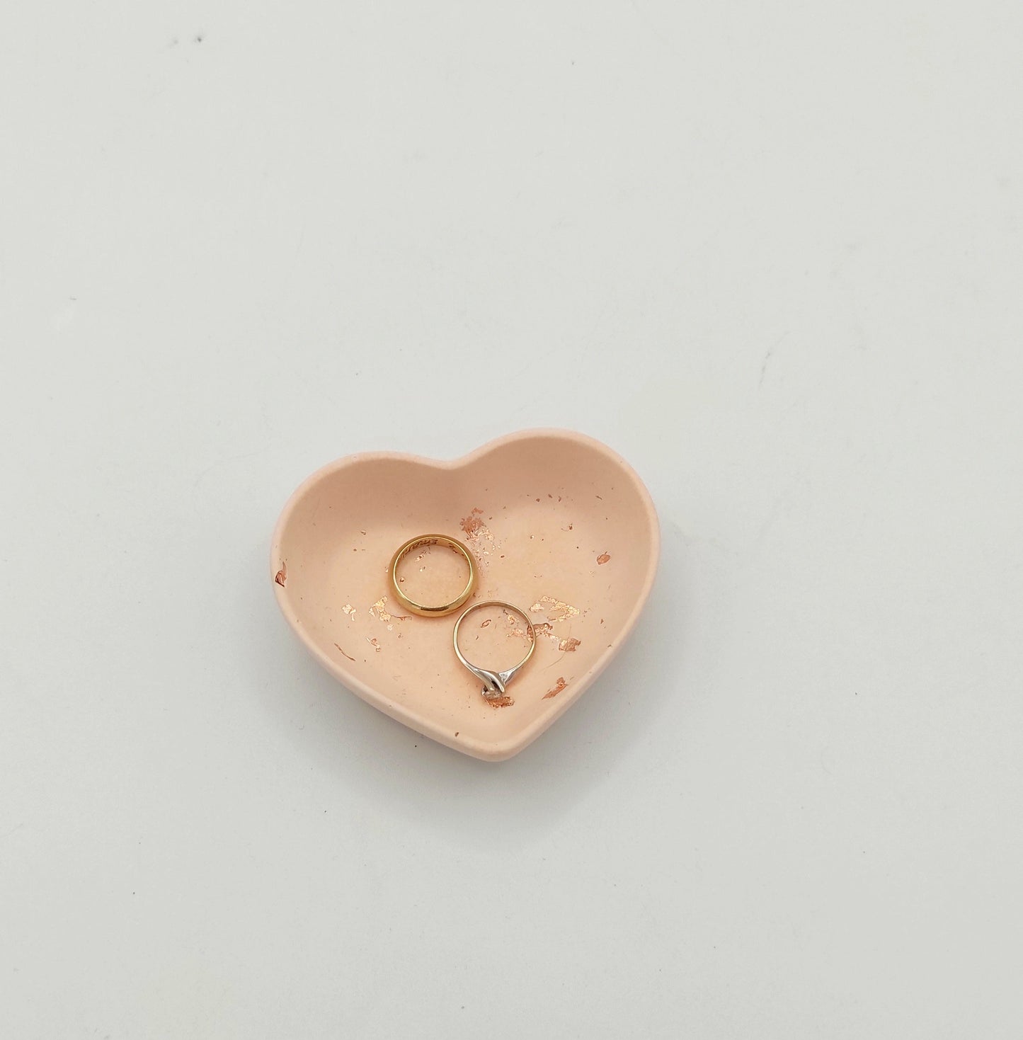 Svuota cuori