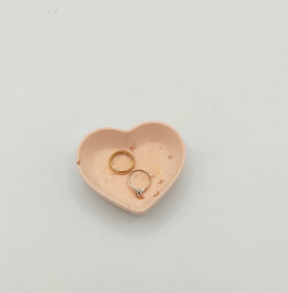 Svuota cuori