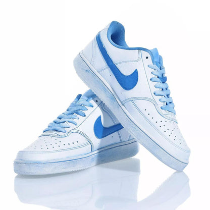 Nike Dye Sky