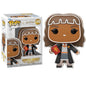 Funko Pop! - Harry Potter - (176) Hermione Granger - Vinyl Figure 9cm