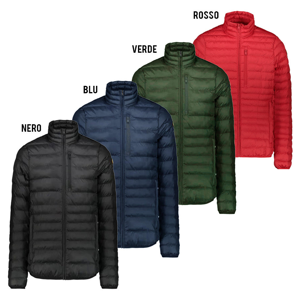Ciesse Piumini Range 3.0 Jacket