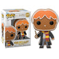 Funko Pop! - Wizarding World Harry Potter - (177) Ron Weasley - Vinyl Figure 9cm