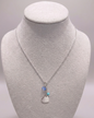 "Drops of Love" Necklace