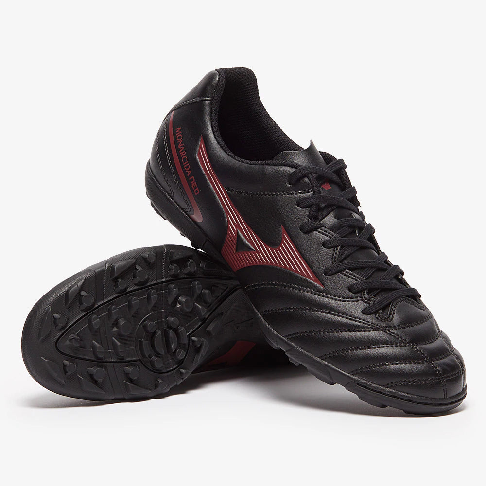 Mizuno Indoor Football Monarcida AS P1GD2105