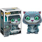 Funko Pop! Disney Alice in Wonderland - (178) Cheshire Cat Figure 9cm