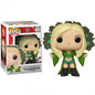 Funko Pop WWE - Charlotte Flair (62) Wrestling Collectible Vinyl Figure