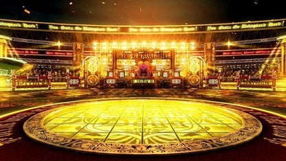 Tekken Tag Tournament 2 Xbox One / Xbox 360° Videogioco Microsoft Italiano Gioco